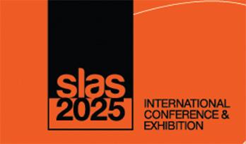 SLA S2025