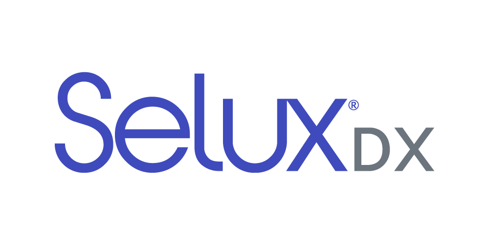 SeluxDX