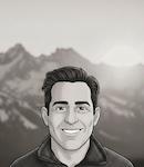 Jeff Kent, Global OEM & Partnerships